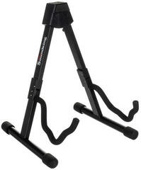 Elektrická kytara PSD Guitars LSP-100 Standard SET Black Elektrická kytara - 7