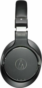 Brezžične slušalke On-ear Audio-Technica ATH-DSR7BT - 4