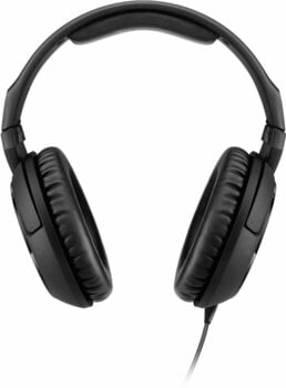 Студийни слушалки Sennheiser HD 200 Pro - 3