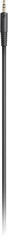 Štúdiové slúchadlá Sennheiser HD 200 Pro Štúdiové slúchadlá - 4