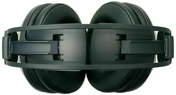 Hi-Fi Slušalke Audio-Technica ATH-A990Z - 4