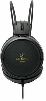 Hi-Fi Slušalke Audio-Technica ATH-A550Z - 2