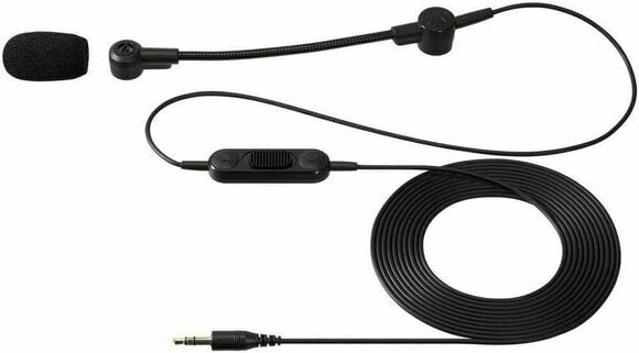 Microfone para PC Audio-Technica ATGM2 - 2