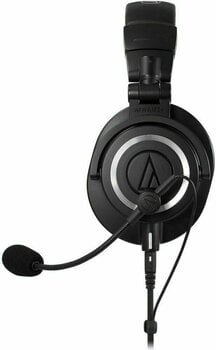 PC microfoon Audio-Technica ATGM2 - 6