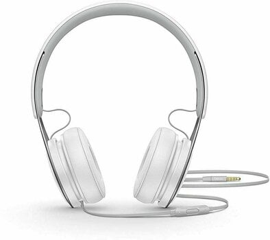 On-ear Headphones Beats EP White - 2