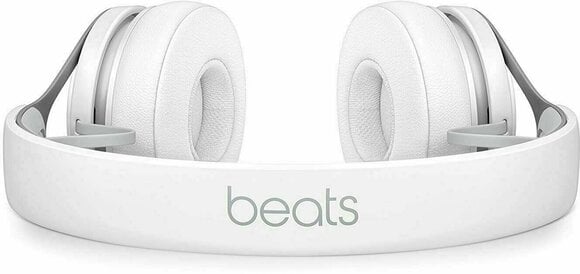 On-ear Headphones Beats EP White - 4