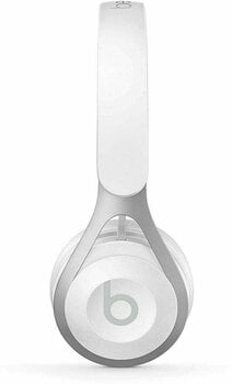 On-ear Headphones Beats EP White - 5