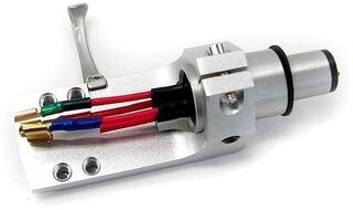 Headshell Audio-Technica AT-LH18/OCC Headshell - 1