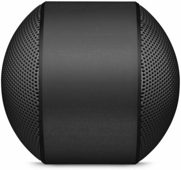 portable Speaker Beats Pill+ Black - 6