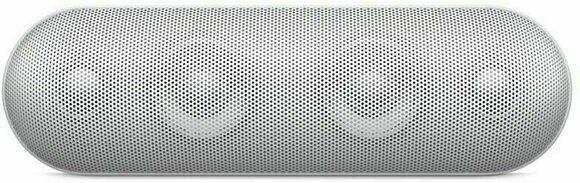 portable Speaker Beats Pill+ White - 5