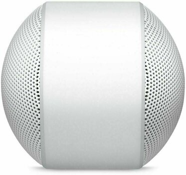 portable Speaker Beats Pill+ White - 6