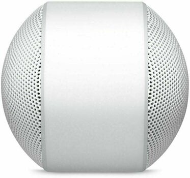 Prenosný reproduktor Beats Pill+ White Prenosný reproduktor - 6