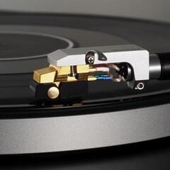 Tonearm / Accessories Audio-Technica AT6108 - 1