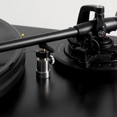 Tonarm und Zubehör für Tonarme Audio-Technica AT6006R - 1
