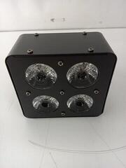 LED PAR LWS 4X15W RGBW 4in1 LED PAR (Juste déballé) - 2