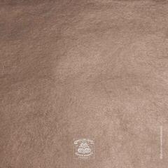 Kultapinnoitus Giusto Manetti Battiloro Gold Leaf Booklet Champagne Gold 22,5 kt - 1