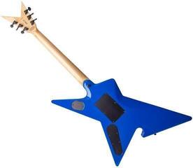 Elektrická kytara DGZ Dime Guitarz Culprit Standard Dimebolt Elektrická kytara - 1
