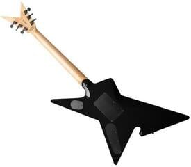 Elektrická kytara DGZ Dime Guitarz Culprit Standard Tobacco Sunburst Elektrická kytara - 1