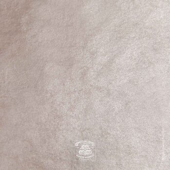 Gold-Plating Giusto Manetti Battiloro Gold Leaf Books - 80 x 80 mm 13 g White Gold 6 kt Loose 25 Leaves - 2