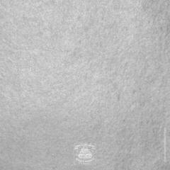 Kultapinnoitus Giusto Manetti Battiloro 2ZAAAMB25 Pure Silver - 1