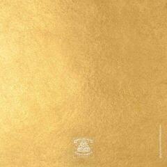 Kultapinnoitus Giusto Manetti Battiloro 2OGBGAB25 Yellow Gold 22 kt - 1