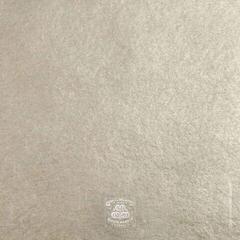 Kultapinnoitus Giusto Manetti Battiloro 2OUFSGAB25 Gold Leaf for Glass White 12 kt 86 x 86 mm 16 g Loose 25 Leaves - 1