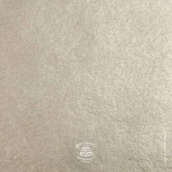 Kultapinnoitus Giusto Manetti Battiloro Gold Leaf for Glass - Lehtikulta 86 x 86 mm 16 g White 12 kt Loose 25 Leaves - 2