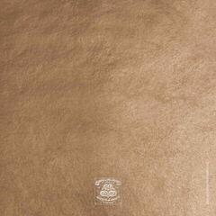 Kultapinnoitus Giusto Manetti Battiloro 2O2FSGAB25 Gold Leaf for Glass Moon 22 kt 86 x 86 mm 16 g Loose 25 Leaves - 1