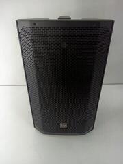Batterij-PA-systeem Electro Voice Everse 12 Batterij-PA-systeem (Beschadigd) - 1