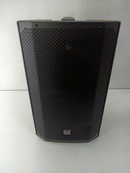 Batterij-PA-systeem Electro Voice Everse 12 Batterij-PA-systeem (Beschadigd) - 2