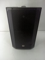 Electro Voice Everse 12 Batterij-PA-systeem
