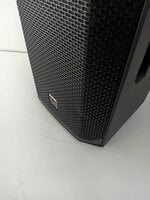 Electro Voice Everse 12 Batterij-PA-systeem