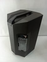 Electro Voice Everse 12 Batterij-PA-systeem