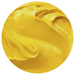 Kultapinnoitus Giusto Manetti Battiloro 2ZDP8R Yellow - 1