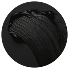 Kultapinnoitus Giusto Manetti Battiloro 2ZDP8R Black - 1