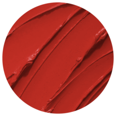 Kultapinnoitus Giusto Manetti Battiloro 2ZDP8R Red - 1