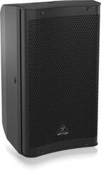 Active Loudspeaker Behringer DR110DSP Active Loudspeaker - 1