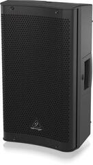 Active Loudspeaker Behringer DR110DSP Active Loudspeaker - 2