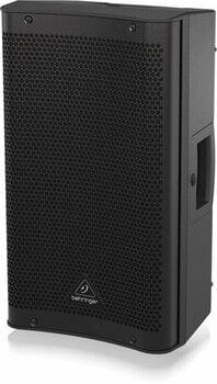 Enceinte active Behringer DR110DSP Enceinte active - 3