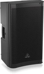 Active Loudspeaker Behringer DR112DSP Active Loudspeaker - 1