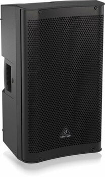 Active Loudspeaker Behringer DR112DSP Active Loudspeaker - 2