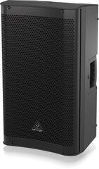 Active Loudspeaker Behringer DR112DSP Active Loudspeaker - 2