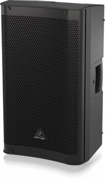 Active Loudspeaker Behringer DR112DSP Active Loudspeaker - 3