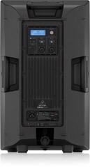 Active Loudspeaker Behringer DR112DSP Active Loudspeaker - 3