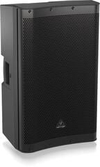 Active Loudspeaker Behringer DR115DSP Active Loudspeaker - 1