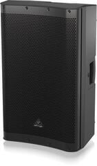 Active Loudspeaker Behringer DR115DSP Active Loudspeaker - 2