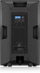 Active Loudspeaker Behringer DR115DSP Active Loudspeaker - 3