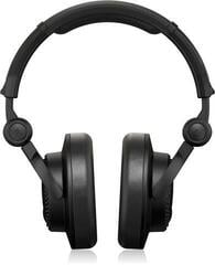 Štúdiové slúchadlá Behringer HC 200 Štúdiové slúchadlá - 1