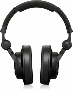 Studio Headphones Behringer HC 200 - 2