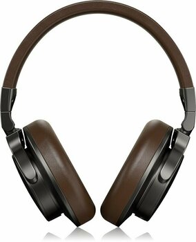 Studio Headphones Behringer BH 470 - 2